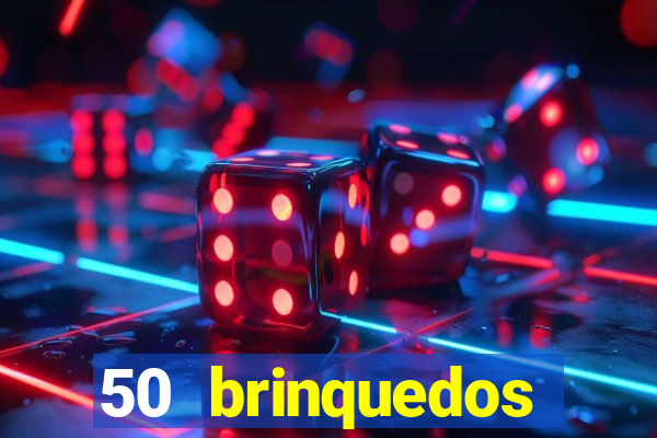 50 brinquedos antigos que valem uma fortuna